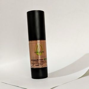 Anti Aging BB Crème